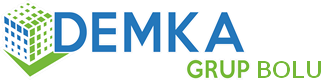 Demka Grup İnşaat Mobilya BOLU
